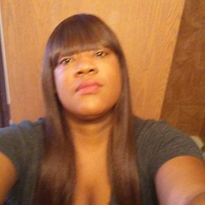 Meet your Posher, Nina